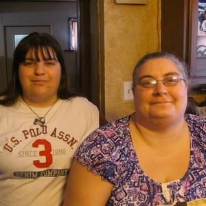 Meet your Posher, Annie